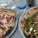 Il Ruttino Comida