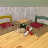 L'asparago Essen