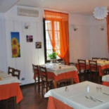 Locanda Di Muradello Nourriture