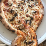 Pizzeria Mari Del Sud