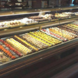 Pasticceria Zanotto food