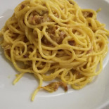 Il Ripi&go Comida