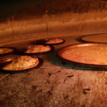 Pizzeria Angelo's Pizza food