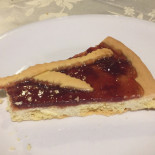 Da Marino Nourriture