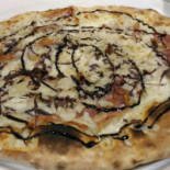 Picaresco Comida