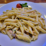 Pasticceria Caffe Cristallo Nourriture