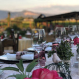 Agrisalotto Comida