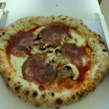 L'angolo Del Sud Nourriture