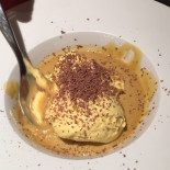 Trattoria Gallo Rosso Dentro