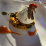 La Filetteria 1.0 food