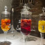 La Filetteria 1.0 food