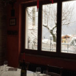 Silvana Comida