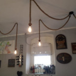 Piccola Osteria Nourriture
