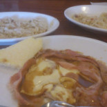Castello Di Rubbia food