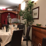 Trattoria Da Silvano Nourriture