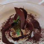 Osteria Dell'accademia