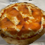 Doppiozero food