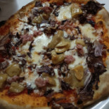 Doppiozero food