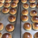 L'angolo Delle Bonta Comida