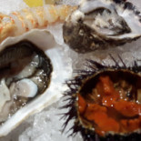 La Braia food