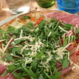 Pepperoncino Nourriture