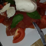 Brera Nourriture