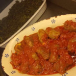 Peppino Food