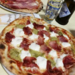 Peppino Food