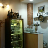 Pizzeria Strapizzami Nourriture