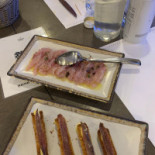 Foodwriters Comida