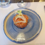 Foodwriters Comida