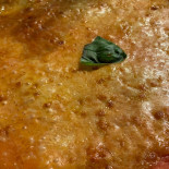 Le Castellane Comida