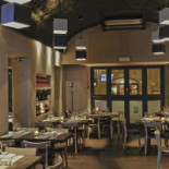 Neromo Cibo