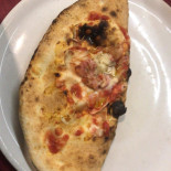 Il Melograno Pizzeria Comida