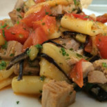 Il Cavaliere Comida