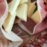 Il Cavaliere Comida