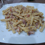 Buenos Aires Comida