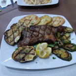 Buenos Aires Comida