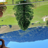 Rifugio Vederna Extérieur