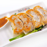 Nagoya Comida