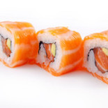 Nagoya Comida