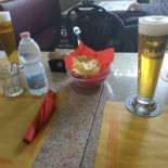 Obizzi Comida
