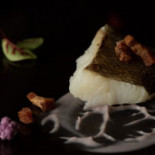 Lulapaluza Nourriture