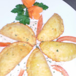 Ski Comida