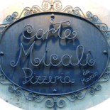 Corte Micali Comida