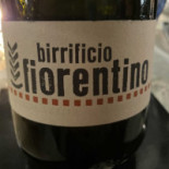 Buca Niccolini Nourriture