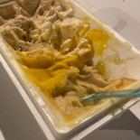 Il Granello Nourriture