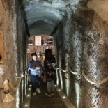 La Fraschetta Degli Antichi Sapori Nourriture