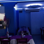 Strapizza Dentro