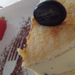 Maior Nourriture
